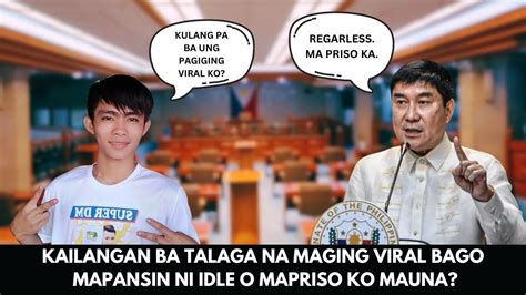 viral bago